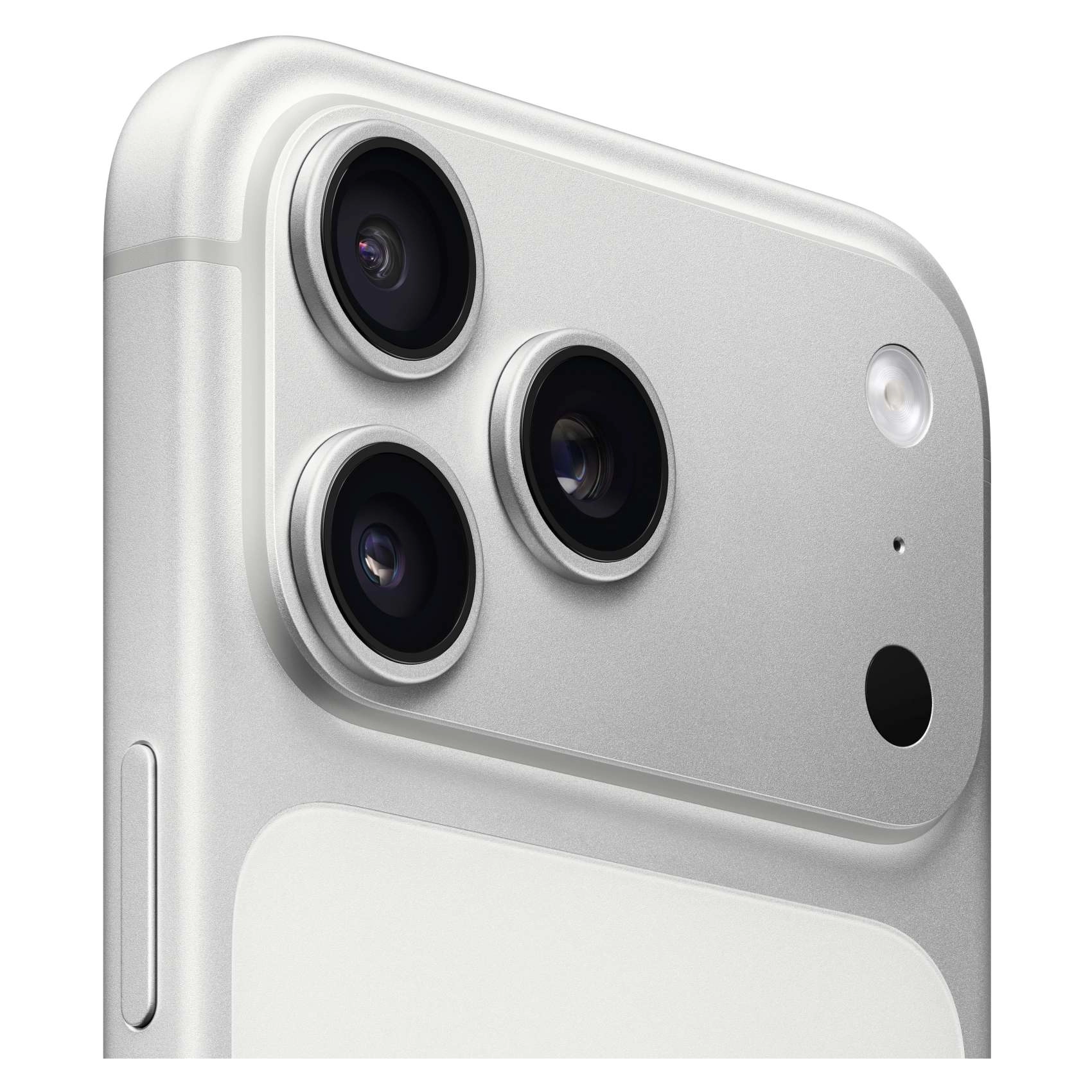 iPhone 17 Pro Max - 2 TB