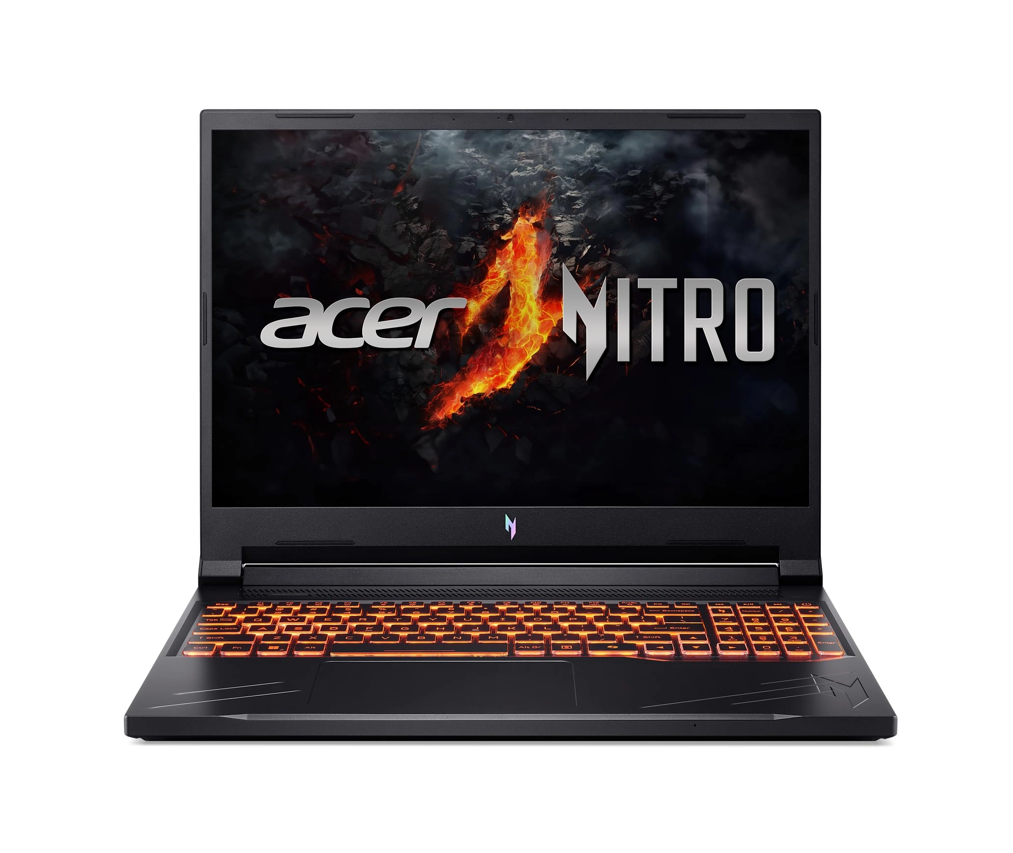 Nitro V 16 ANV16-41-R5J0 - 16'' Ryzen 7 8845HS 16GB DDR5 1000GB SSD