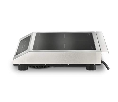ProChef 2364 Induction hob