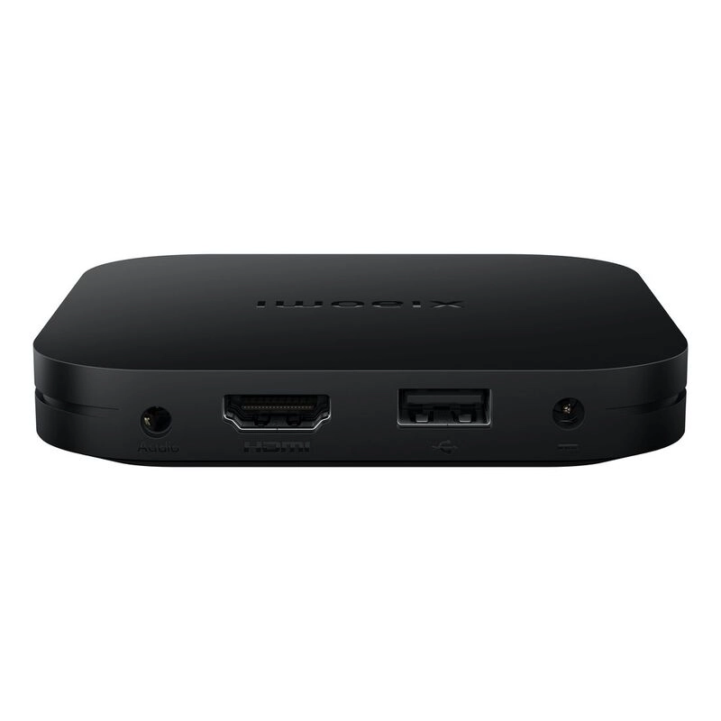 PFJ4151EU 4K Google TV