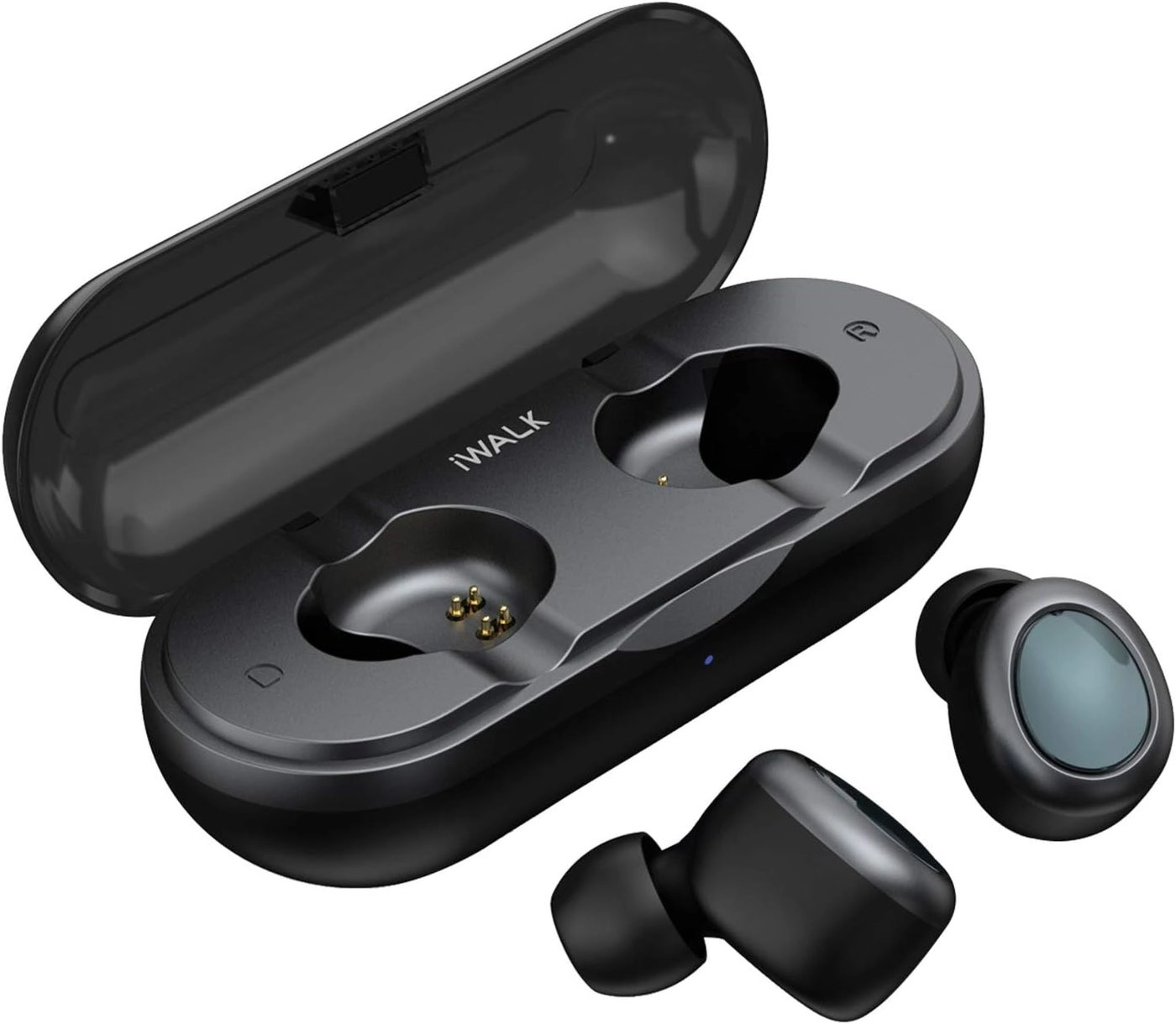 Scorpion Airbuds Wireless Earbud