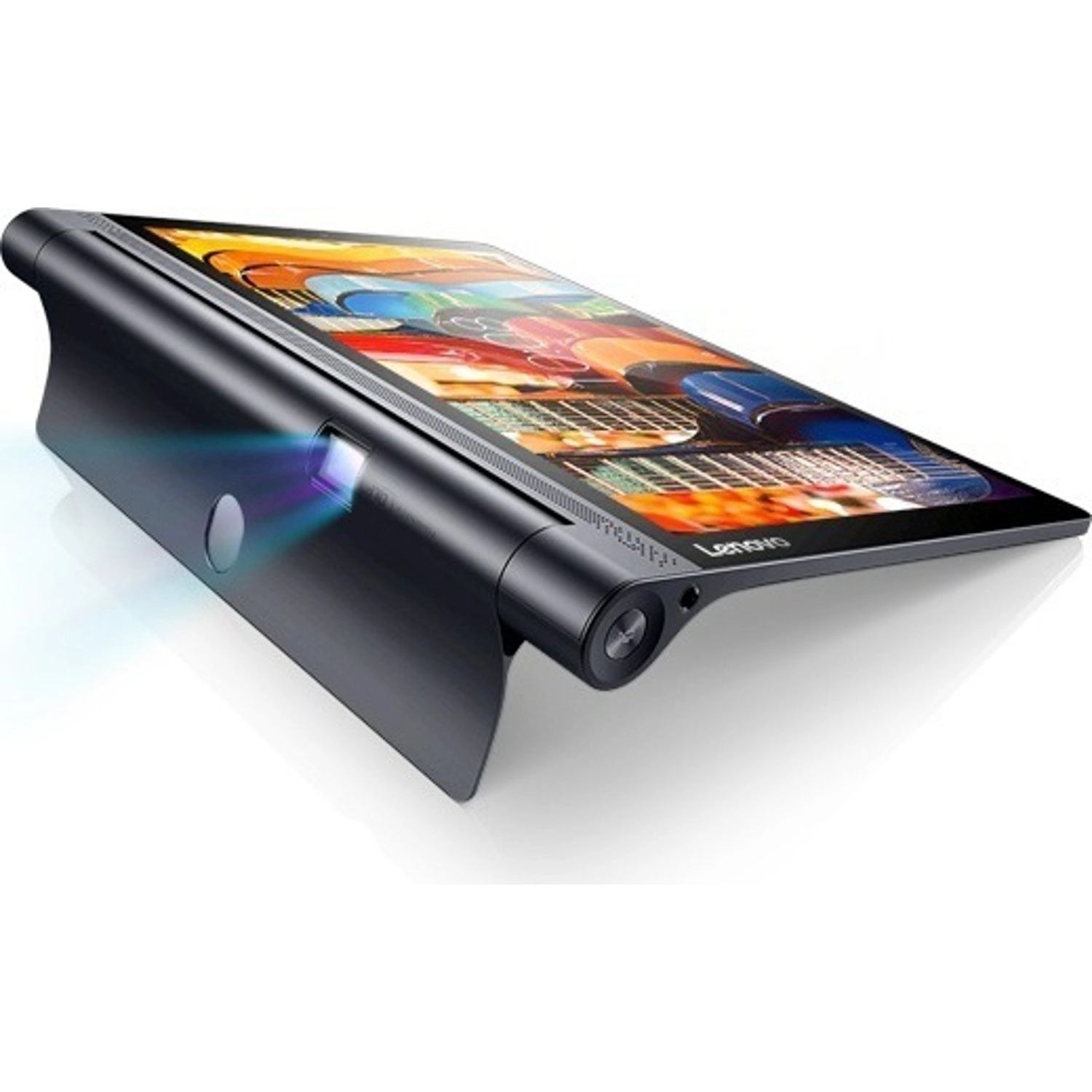 Yoga Tab 3 Pro YT3X90 - 32GB 10.1"