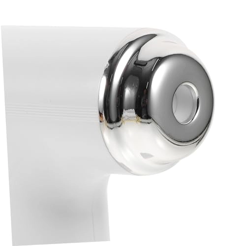 Hand Mixer - 1 watts