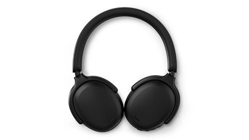 TAH2300BK/97 Wireless Headphone