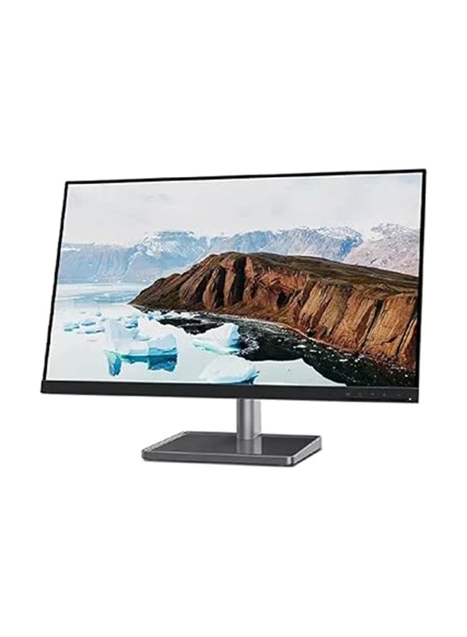 L27m-30 - 27 inch 1920 X 1080 pixels