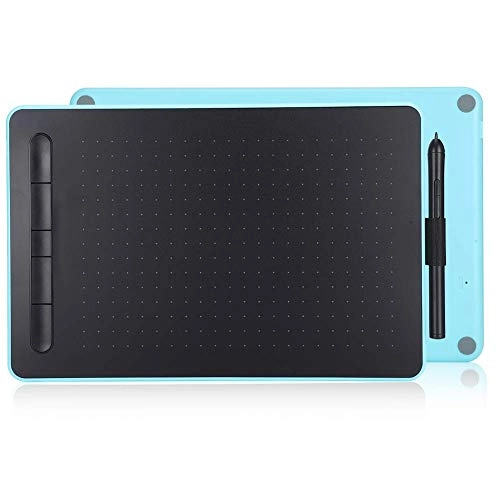 Graphics Tablet