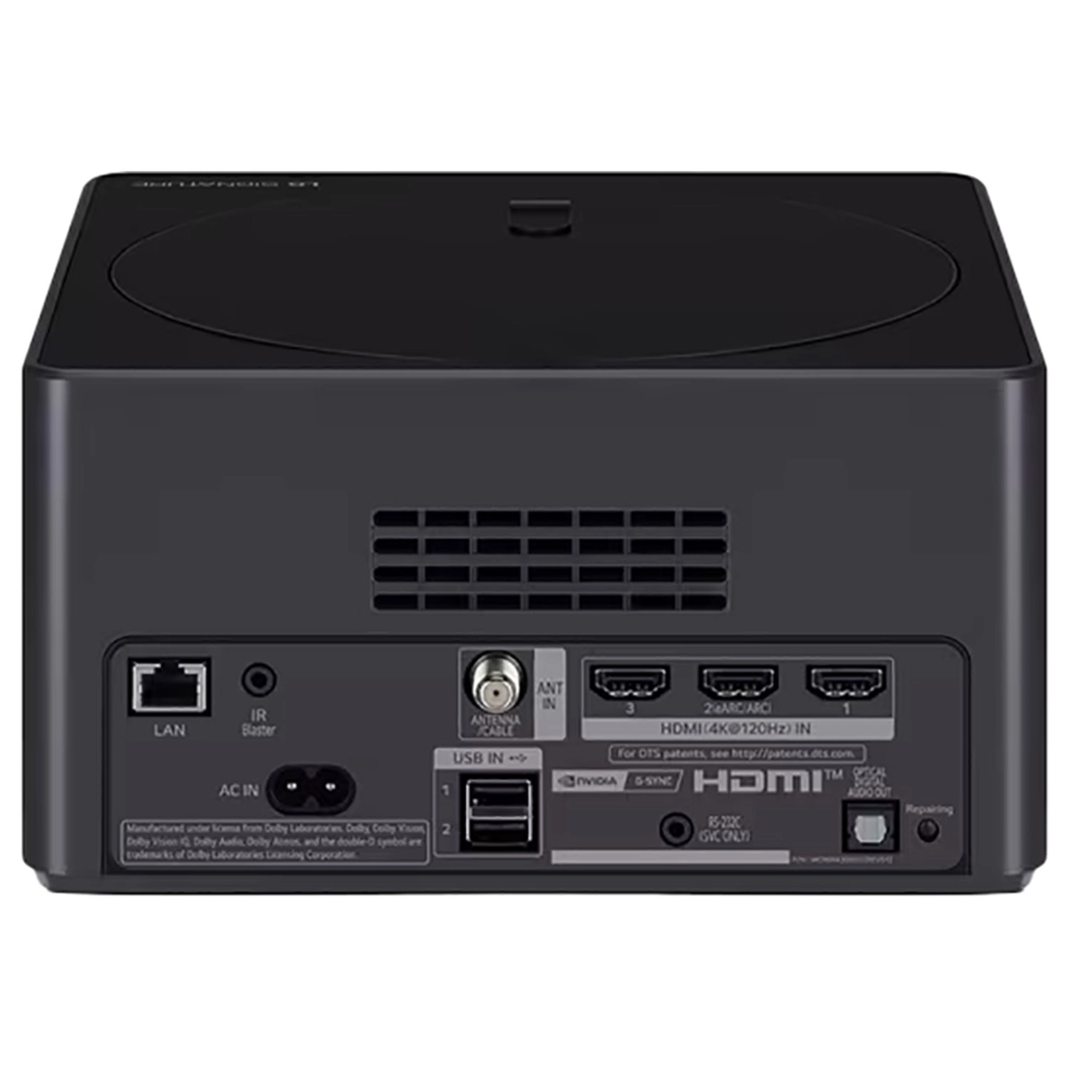 OLED97M46LA.AMA - 97 inch