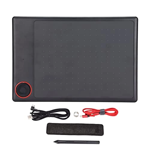 G30 - 183mm x 135mm 8192