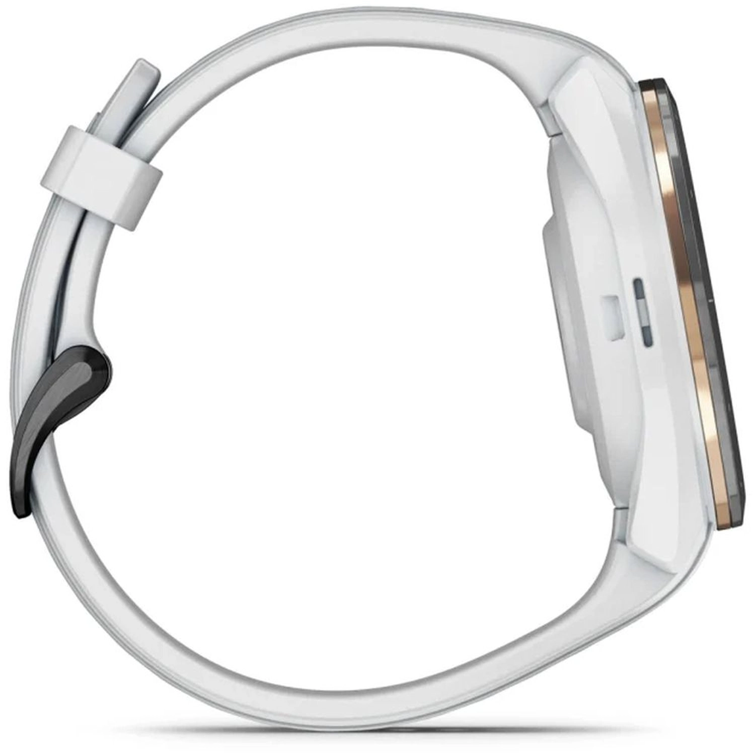 Approach S70 42mm Ceramic GPS