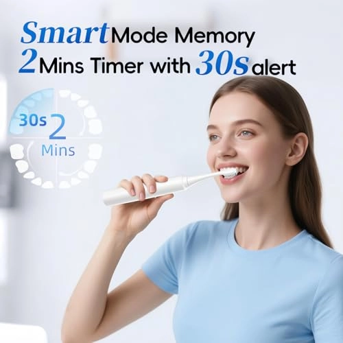 E31 - Sonic 5 Modes 3 Intensities