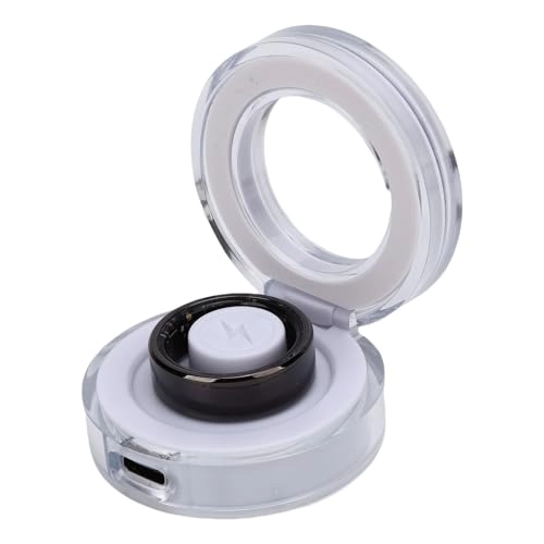 XUMIUZIYi2d1moxsy0-11 - 8#