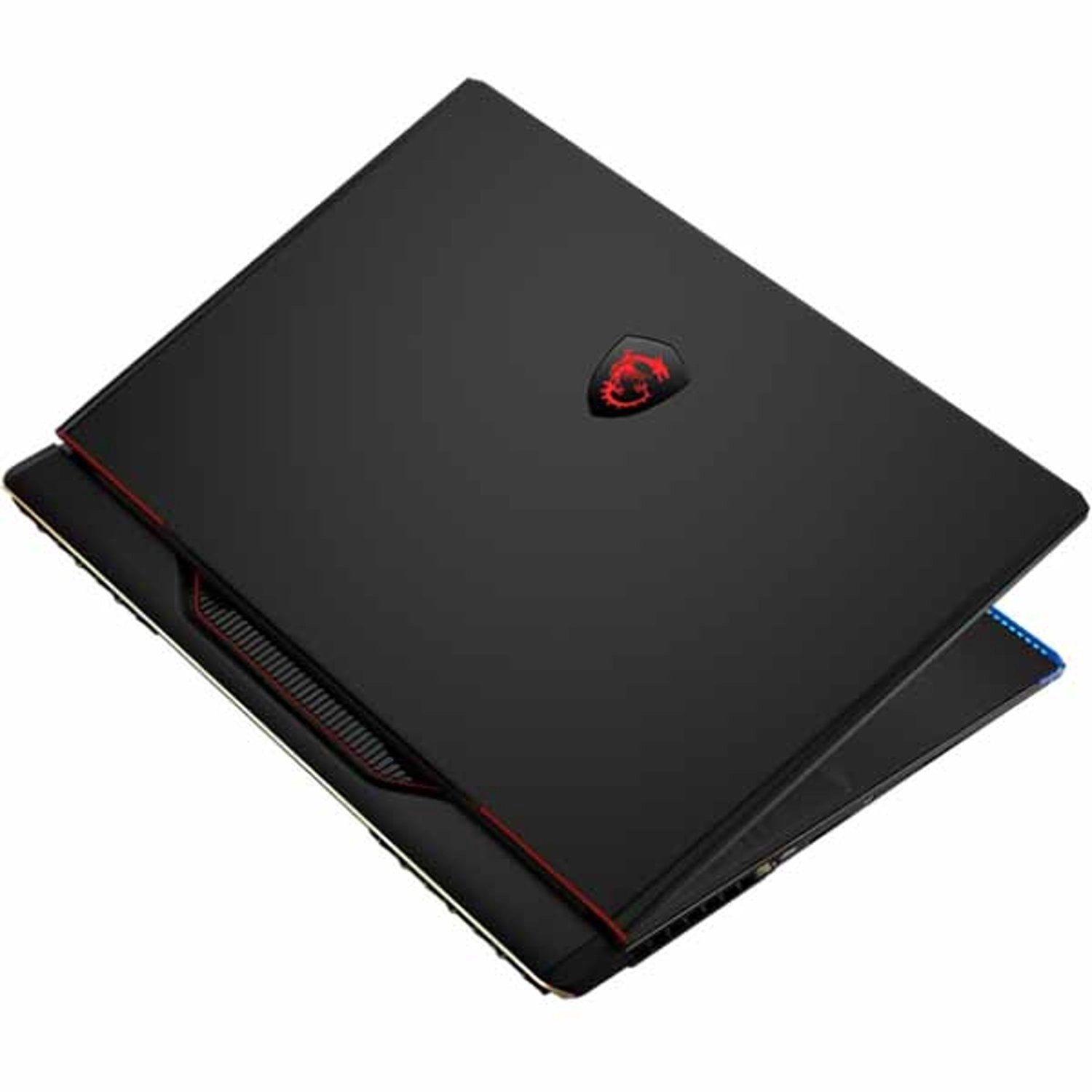 Raider GE78 HX 13V - 17'' Core i9-13980HX 32GB DDR5 1TB SSD