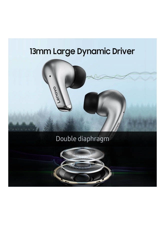 LP5 Wireless Earbud