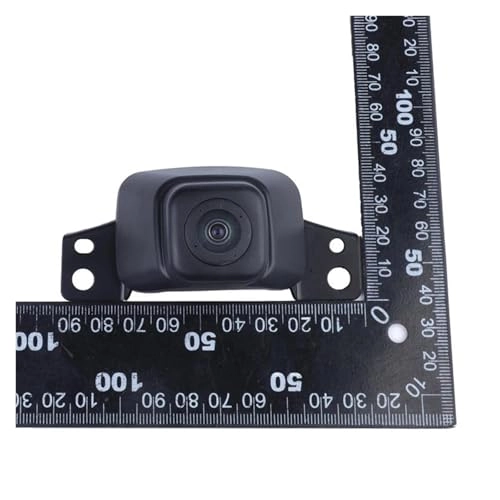 86790-0R040 - Night vision Wireless