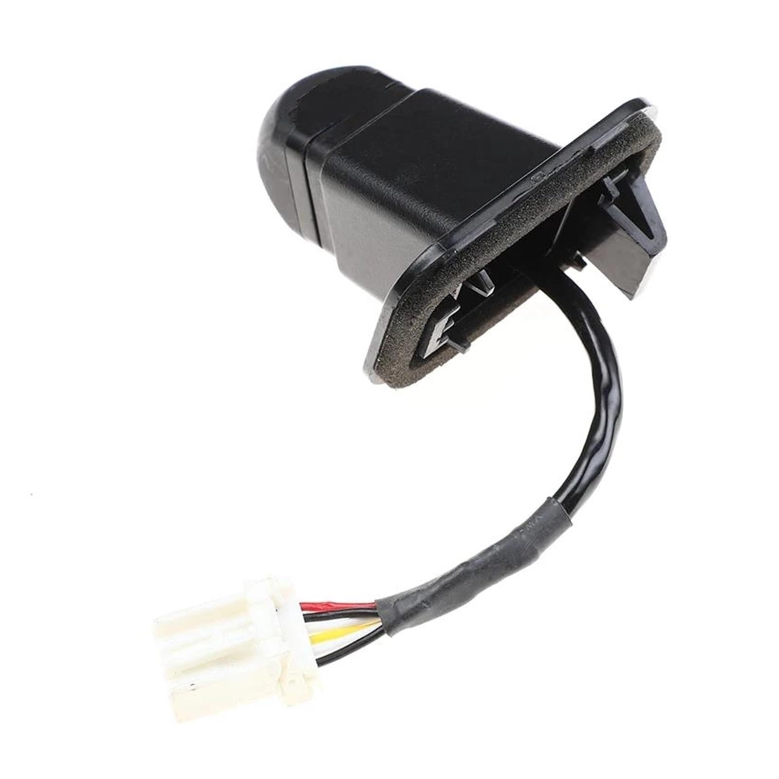 AD DGG Reverse Camera - Night Vision 1080P