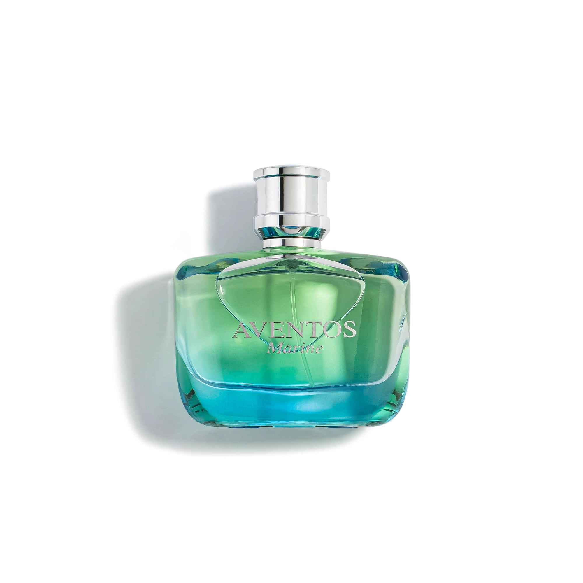 LA PARFUM GALLERIA Aventos Marine Eau de Parfum 100ml