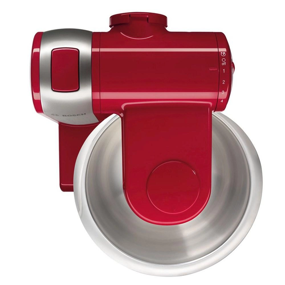 MUM48R1GB - 3.9 Liter 600W