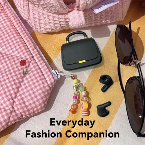 AUE-SX210 Wireless Earbud