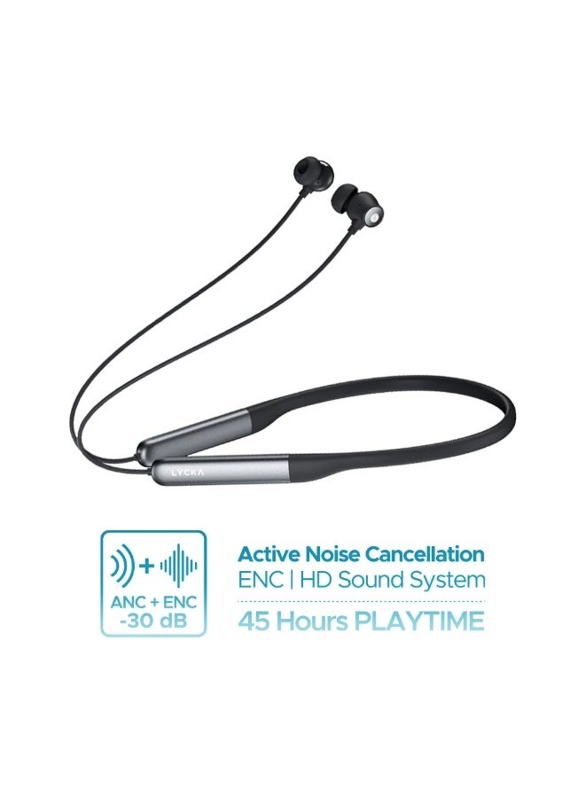 Cbeats ‘ANC+ Wireless Earbud