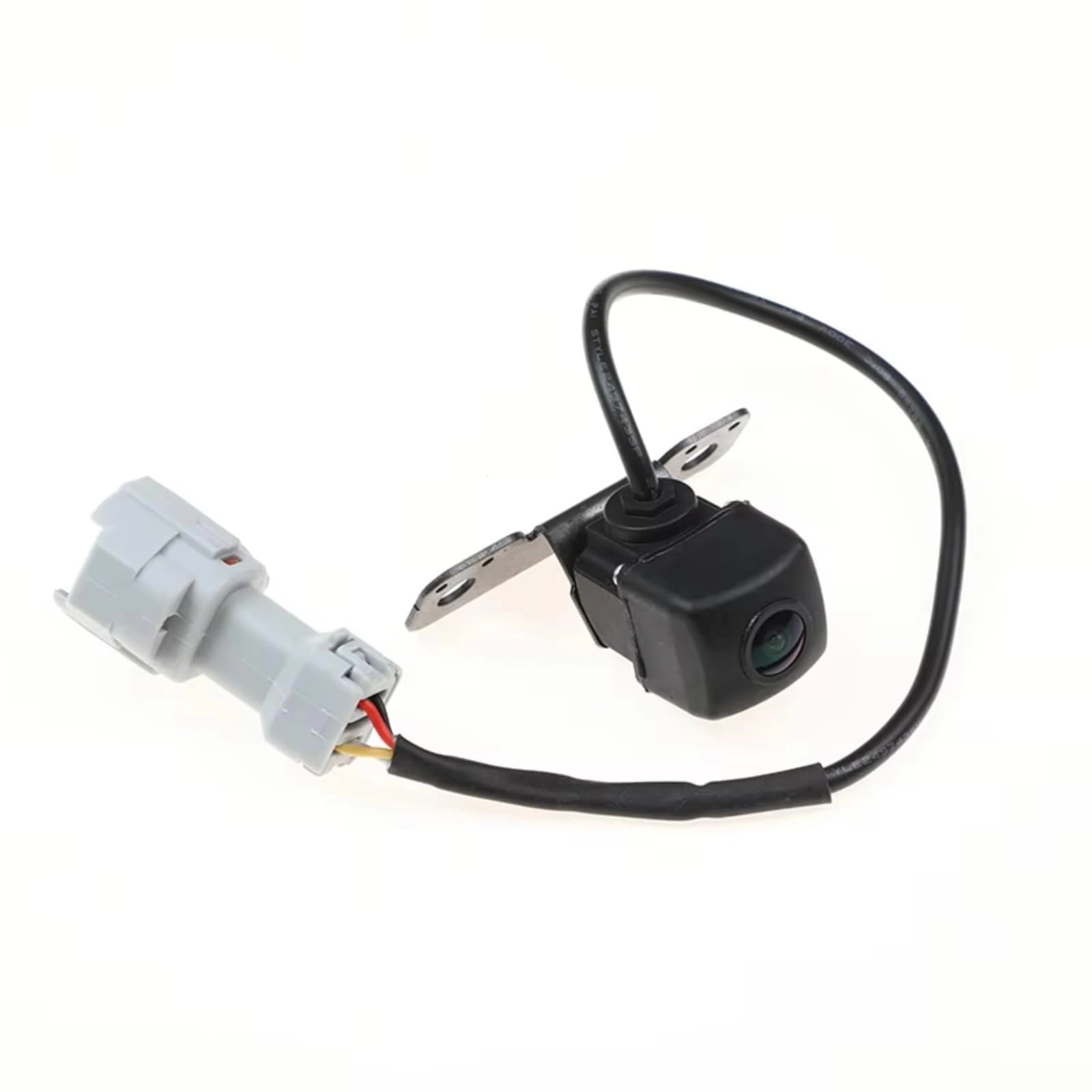 Rear View Camera - Night vision