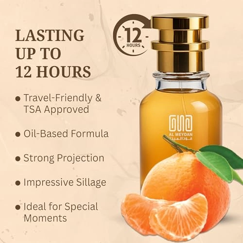 Paatchoyly Impiral - 30 ML