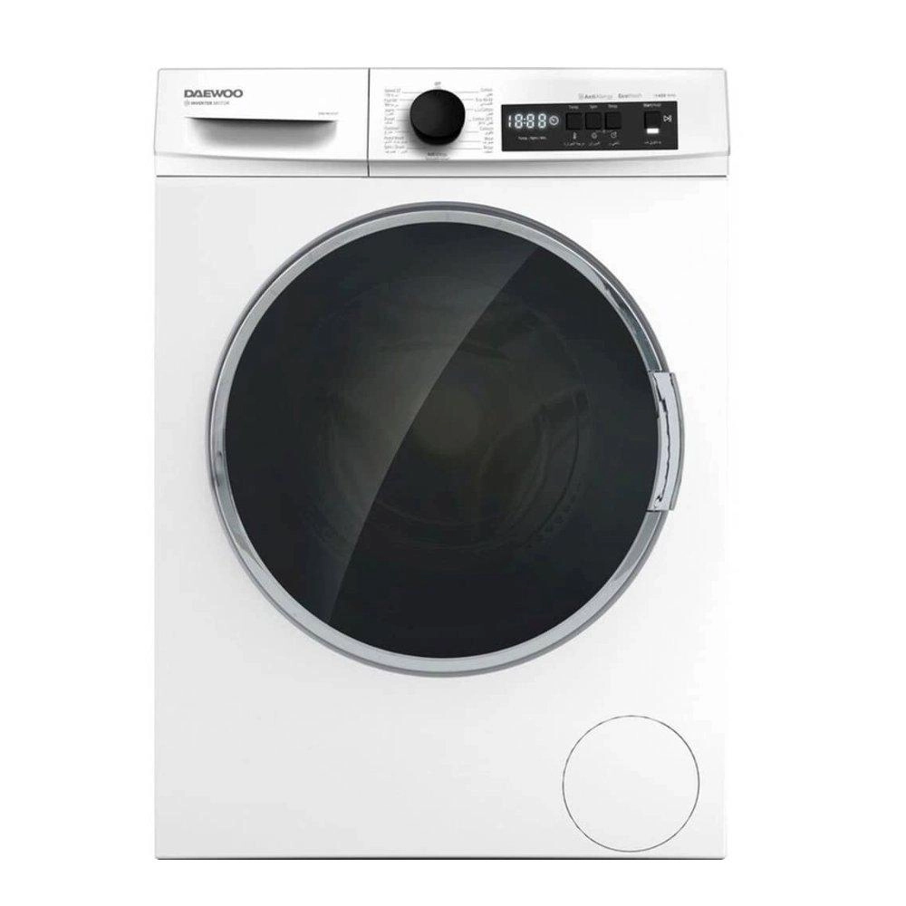 DWD-9W1412IT