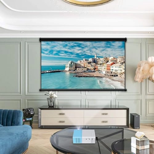 Goshyda4k27hdemtx-11 - 1920 x 1080 Pixels