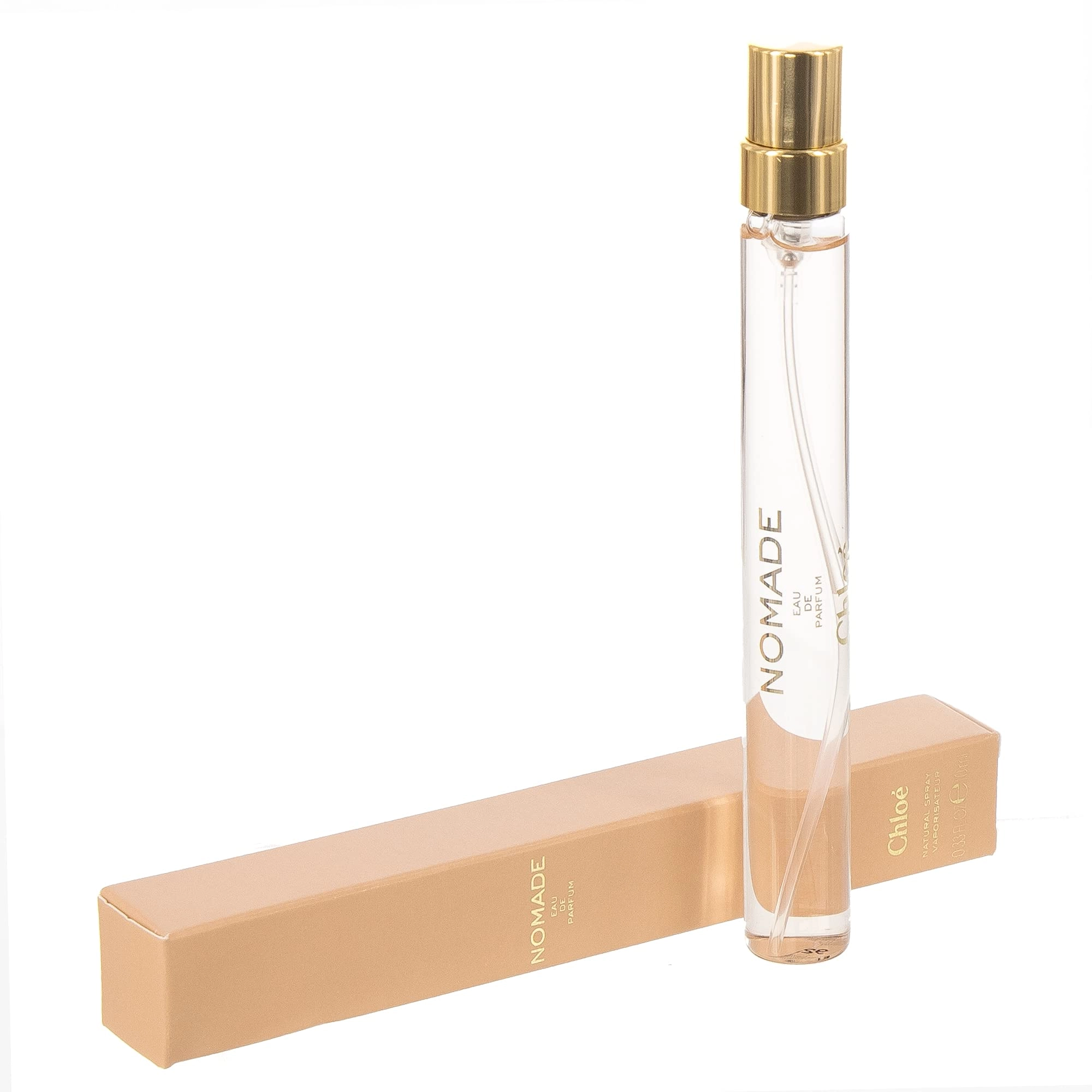 Chloé Nomade Eau de Parfum 10 ml