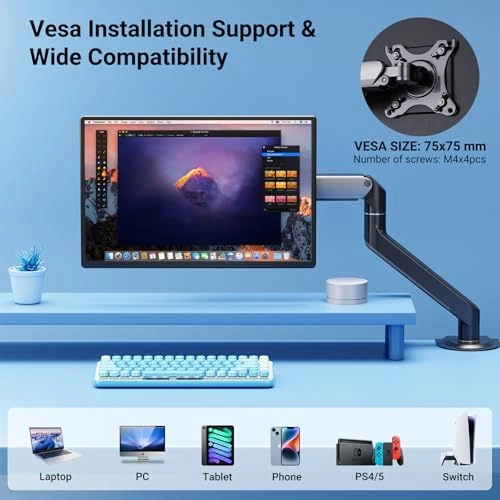 N2 - 1920x1200 16.1 Inches