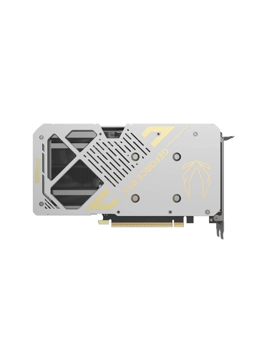 GeForce RTX 5060 Ti - 16GB