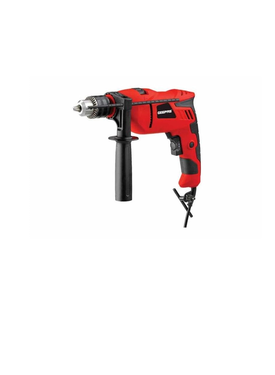 Percussion Drill - 750W