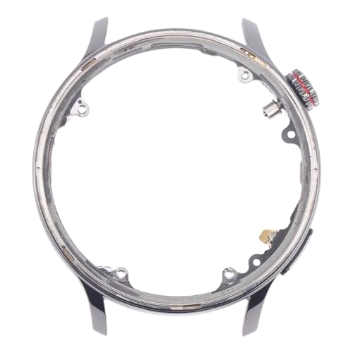 Watch 4 Pro LCD Screen - Digitizer Full Assembly