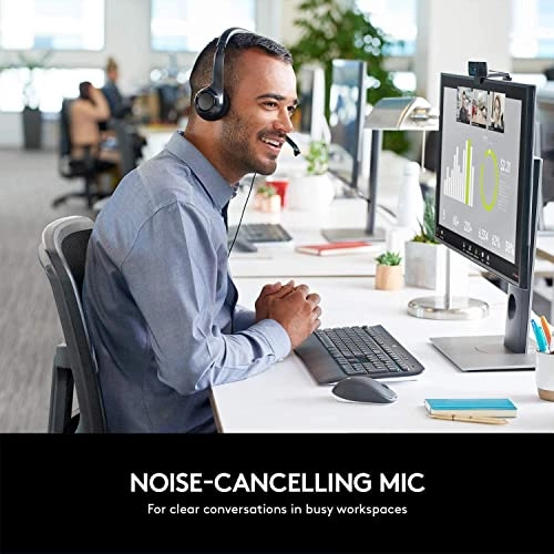 M171 - Wireless + H390 - Wired