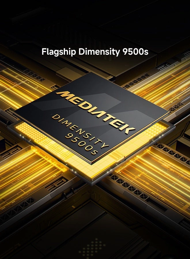 X8 Pro Max - 12GB 256GB