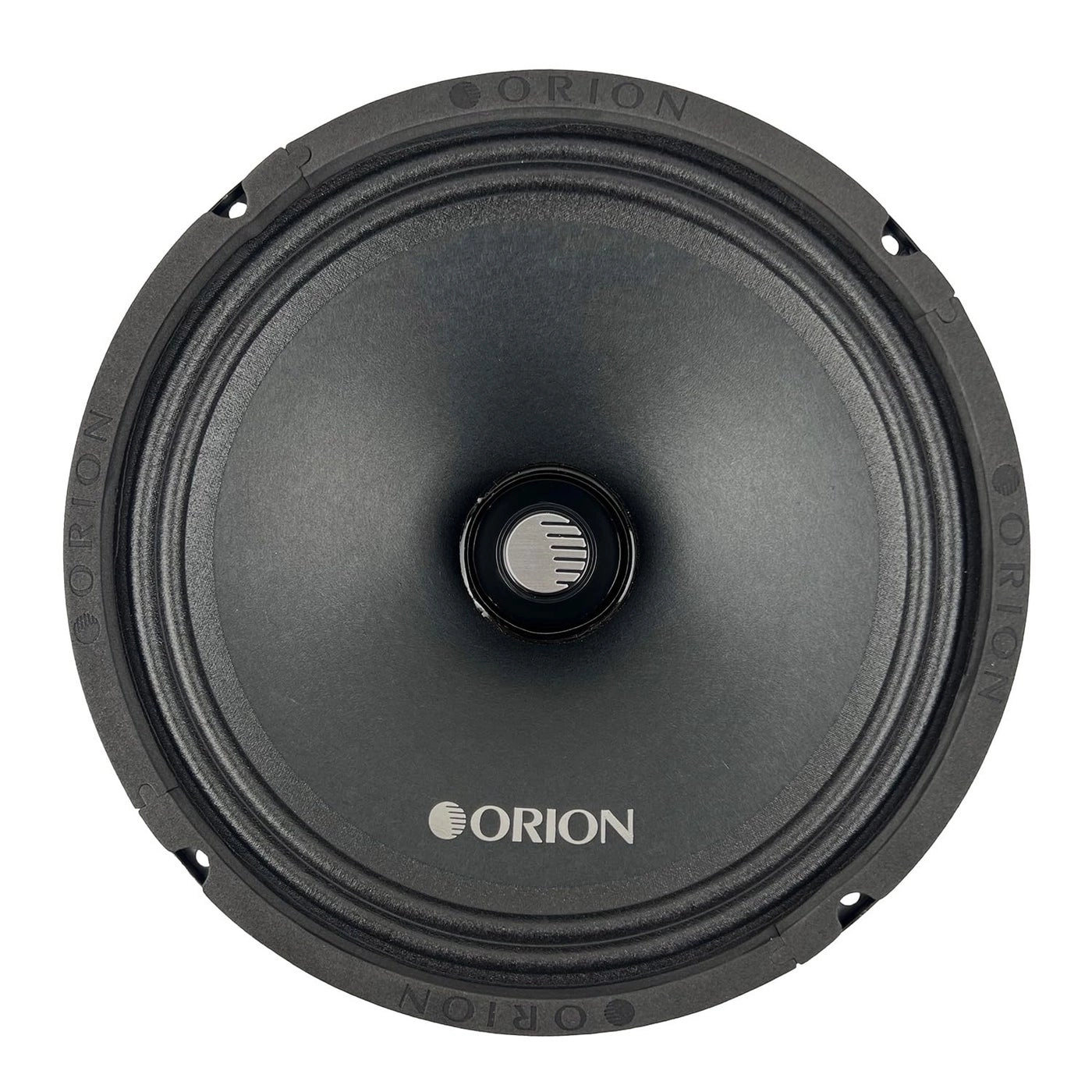 CM105 - 10" Mid-Range