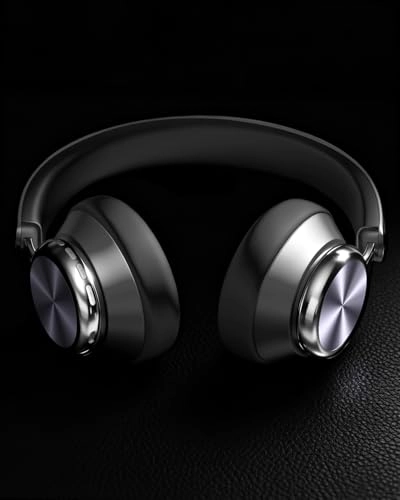 Y03 Wireless Headphone
