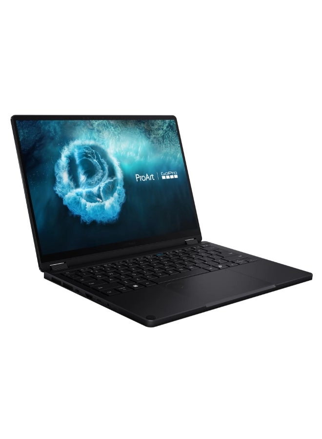 ProArt PX13 HN7306EAC-LX044W - 13.3'' Ryzen AI MAX+ 395 128GB DDR5 1TB SSD