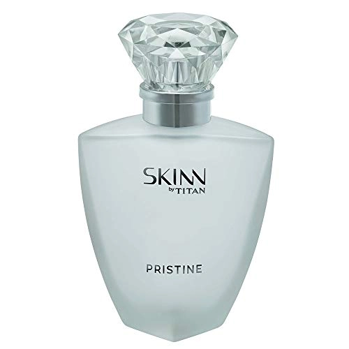 Skinn Pristine Eau de Parfum 100 ml