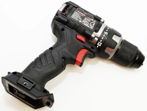 PABSP 20 Li C3 - 2 Ah 20 V