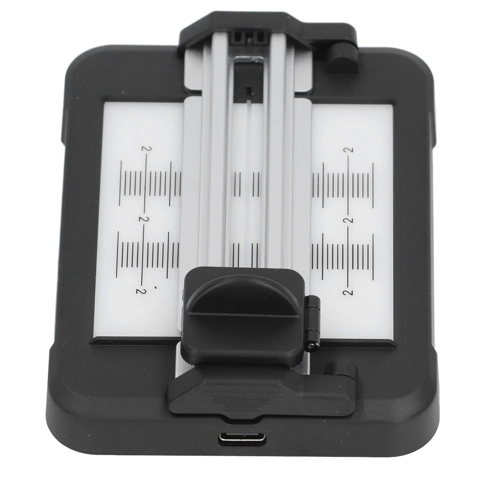 GOWENIC Negative Slide Film Cutter - USB C