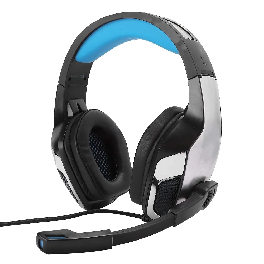 cd3o2mb0pi Wired Headset