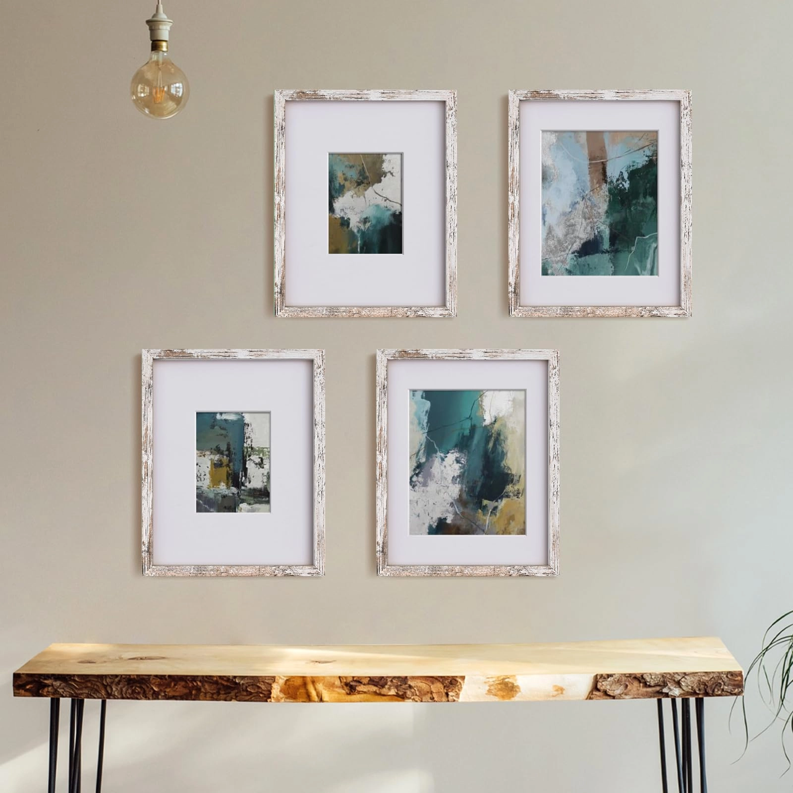 Picture Frame - 11x14