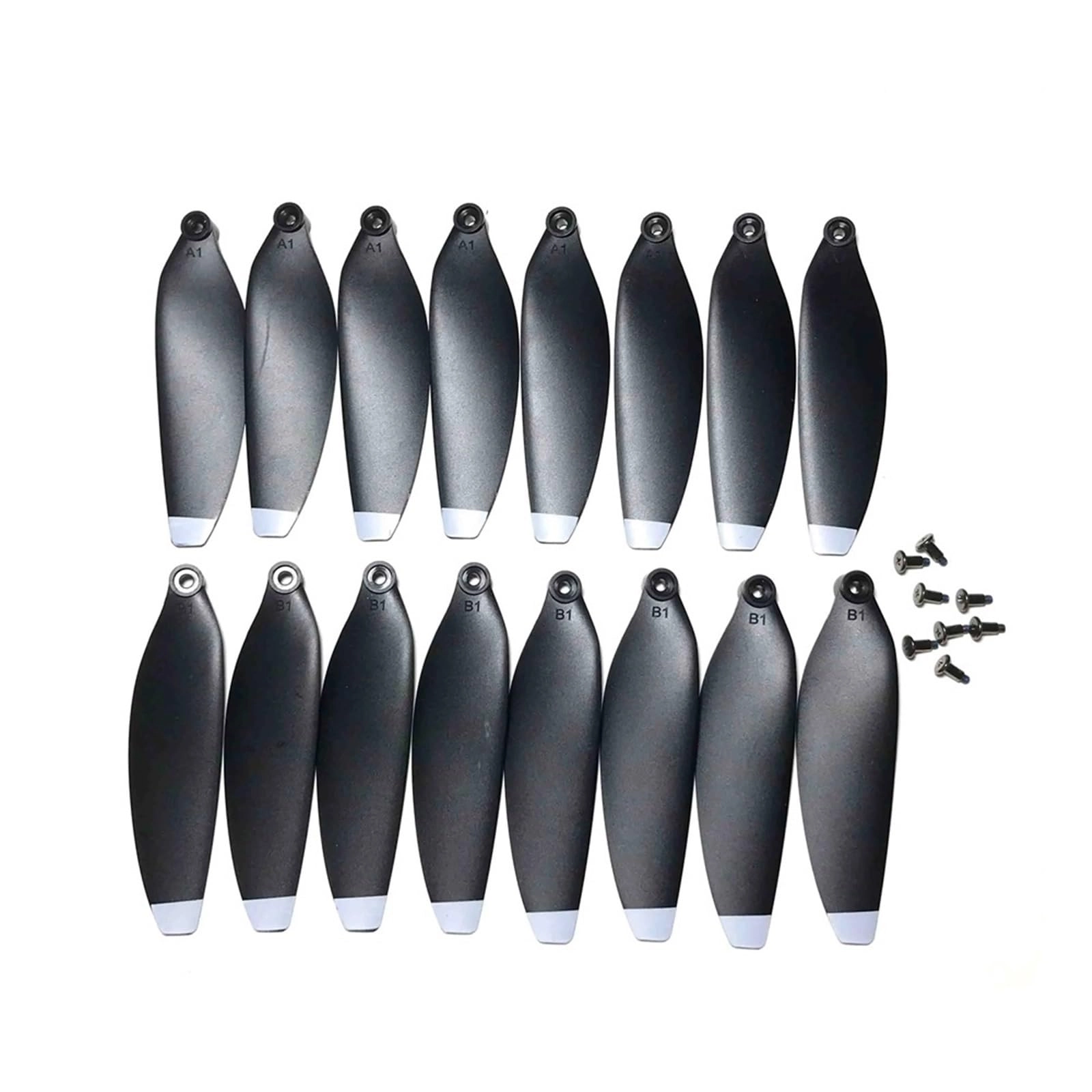 L800 Pro2 - Orange rear left