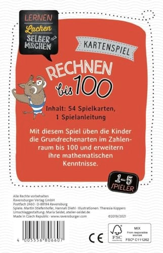 80660 - 7 years and up