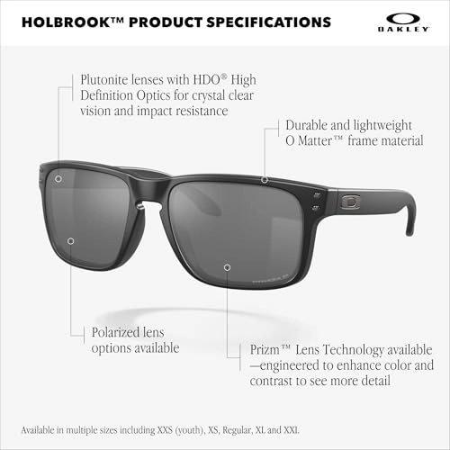 Holbrook - 57 mm