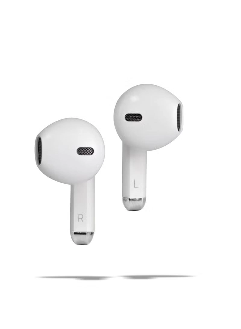 TW-08 Wireless Earbud