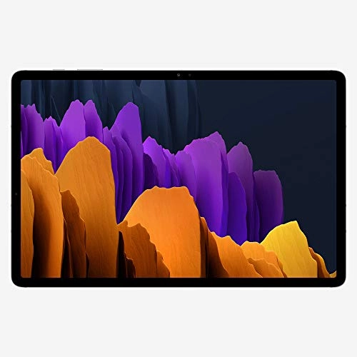 Galaxy Tab S7+ - 128GB 12.4"