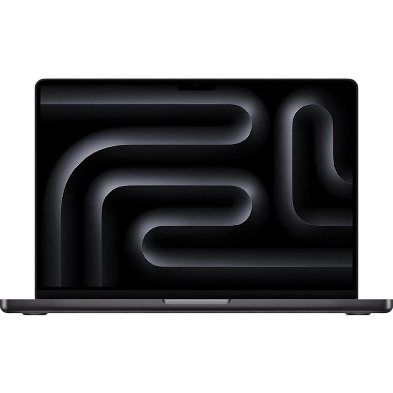 MacBook Pro - 14'' M5 24GB 1TB SSD