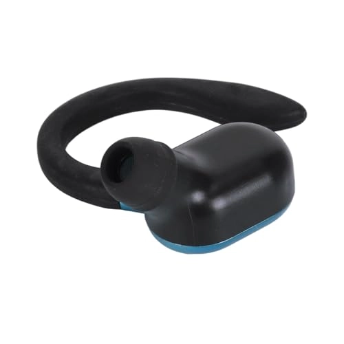 Cryfoktsu6kdp7oli-11 Wireless Headset