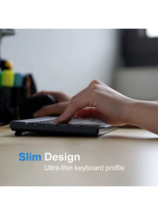 PERIBOARD-426 - classic USB